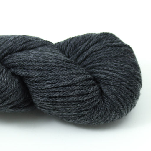Plymouth Chunky Merino Superwash