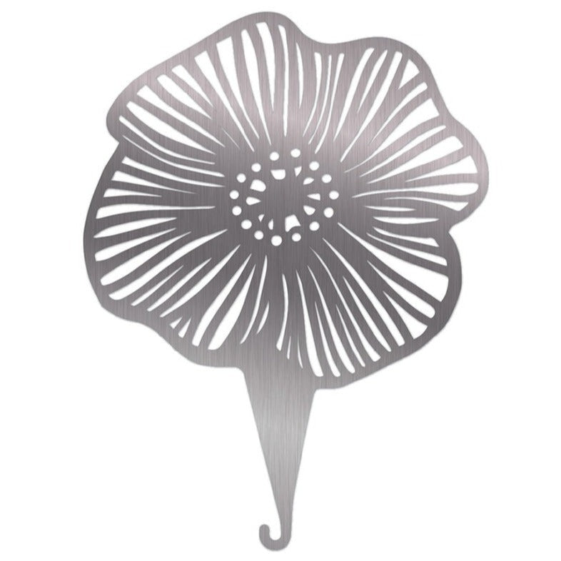 Kiriki Needle Threader