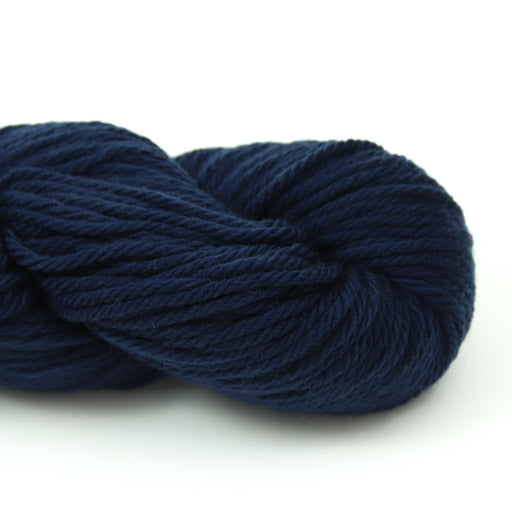 Plymouth Chunky Merino Superwash