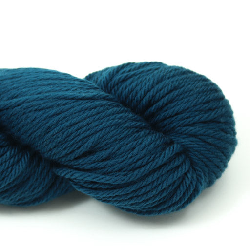 Plymouth Chunky Merino Superwash
