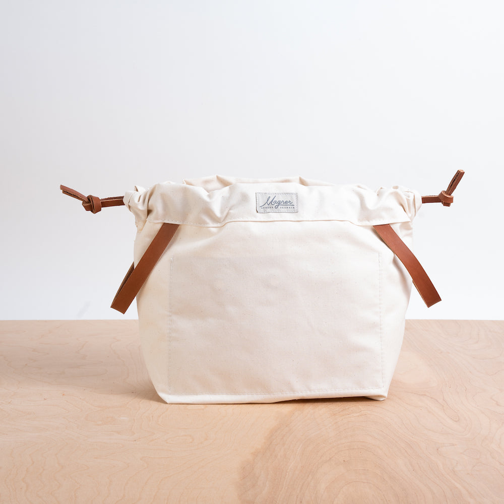 Magner Co Knitty Gritty Bag