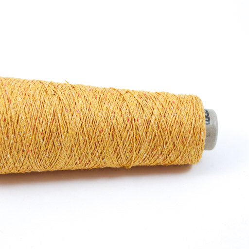 ito-kinu-cast-away-yarn-shop