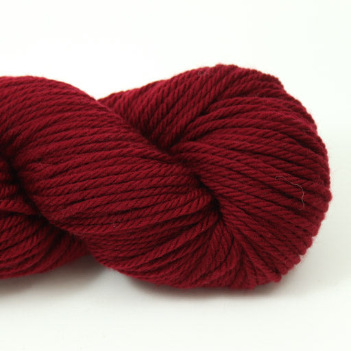 Plymouth Chunky Merino Superwash
