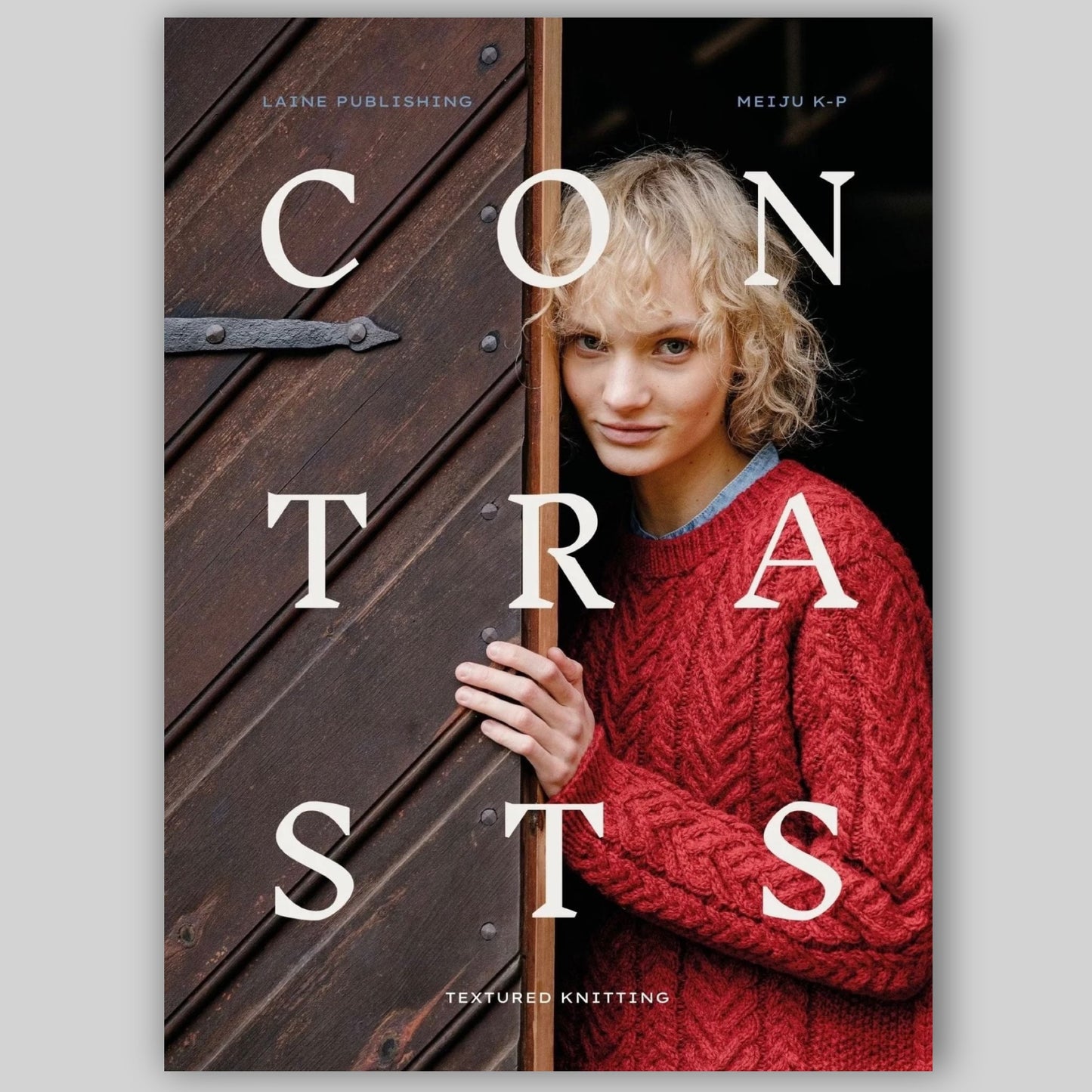Contrasts