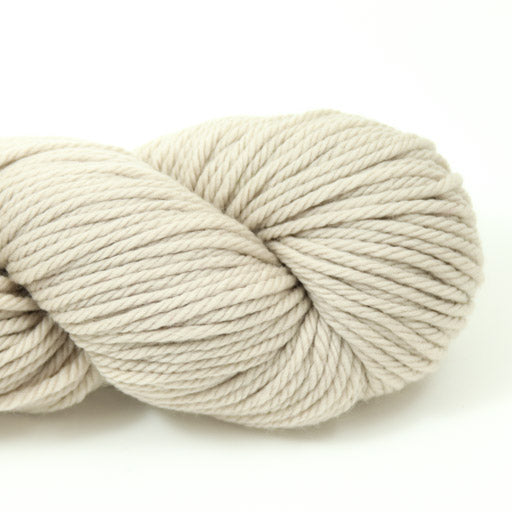 Plymouth Chunky Merino Superwash