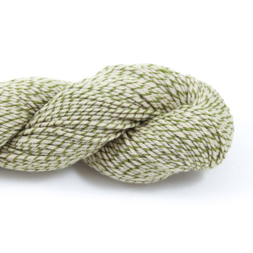 Loop Yin Yang Worsted