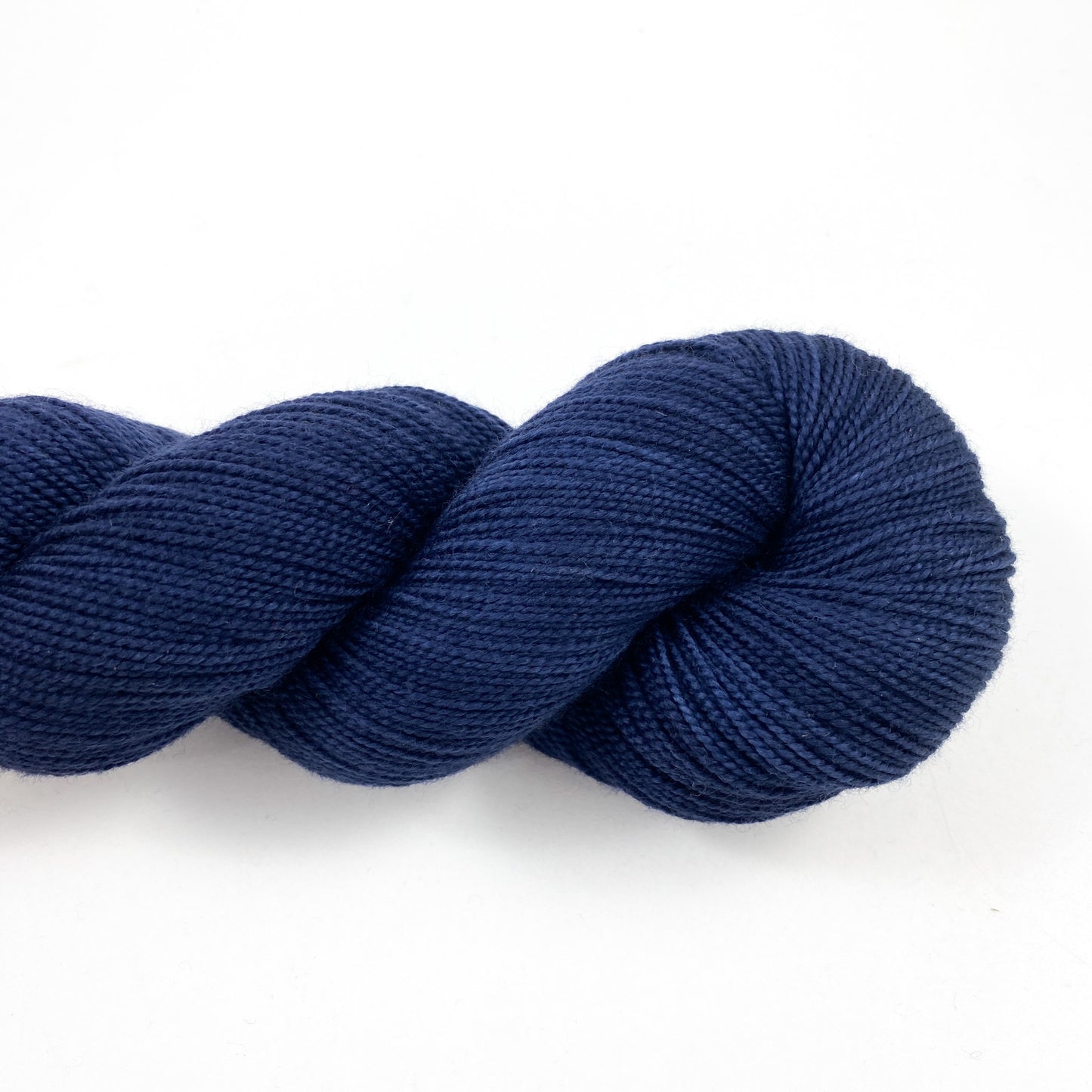 Sea Change Ecola Fine