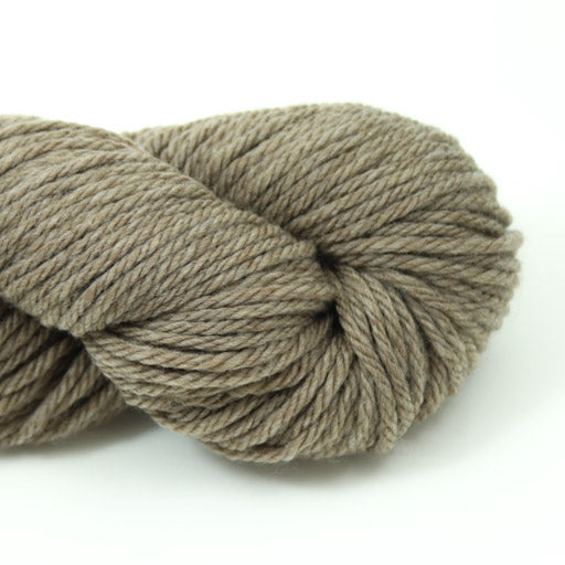 Plymouth Chunky Merino Superwash