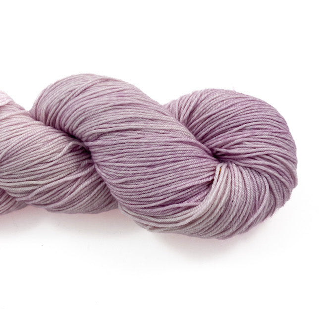 Malabrigo Ultimate Sock