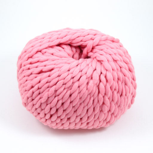 Loopy Mango Merino No 5
