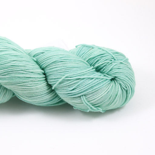 Malabrigo Sock