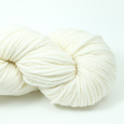 Plymouth Chunky Merino Superwash