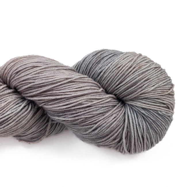 Malabrigo Ultimate Sock