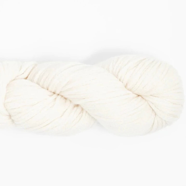 Woolfolk FAR