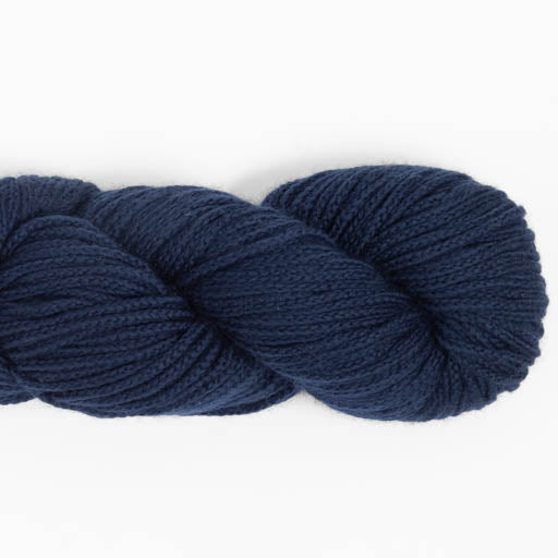 Woolfolk FAR