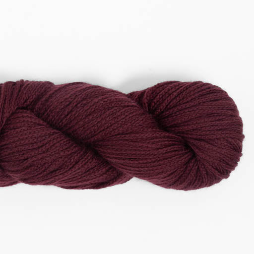 Woolfolk FAR