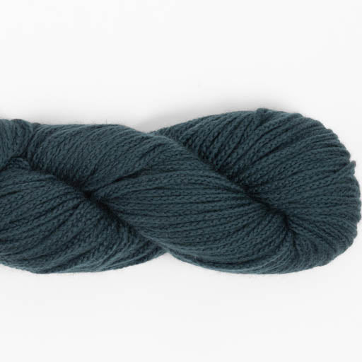 Woolfolk FAR