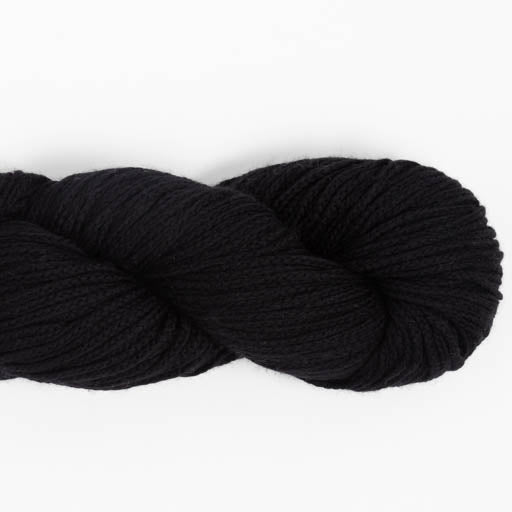 Woolfolk FAR