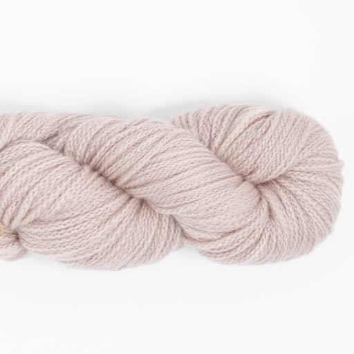Woolfolk FAR