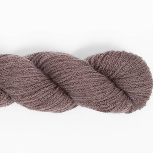 Woolfolk FAR