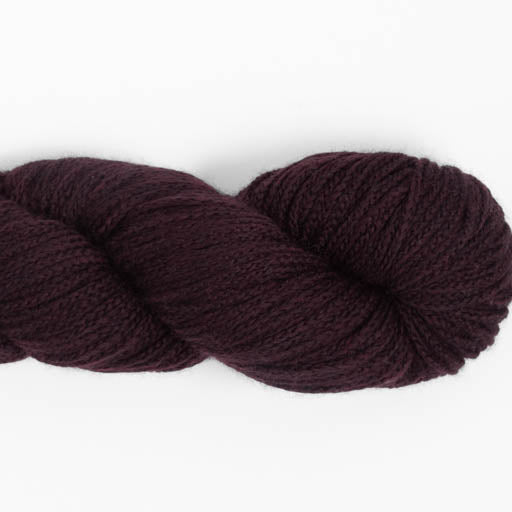 Woolfolk FAR