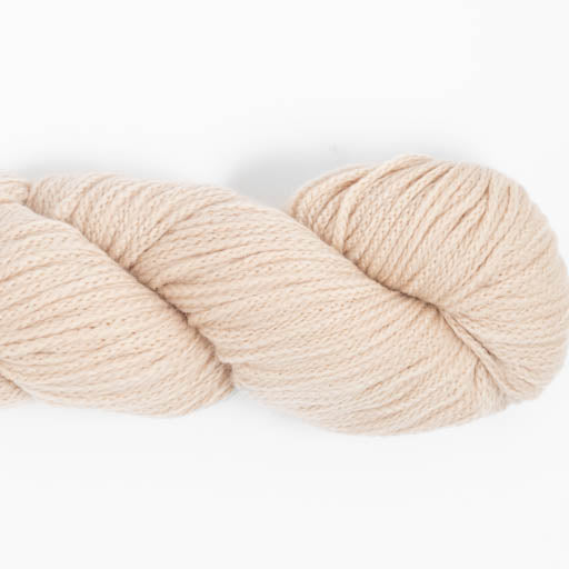 Woolfolk FAR