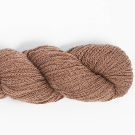 Woolfolk FAR