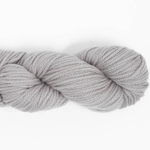 Woolfolk FAR
