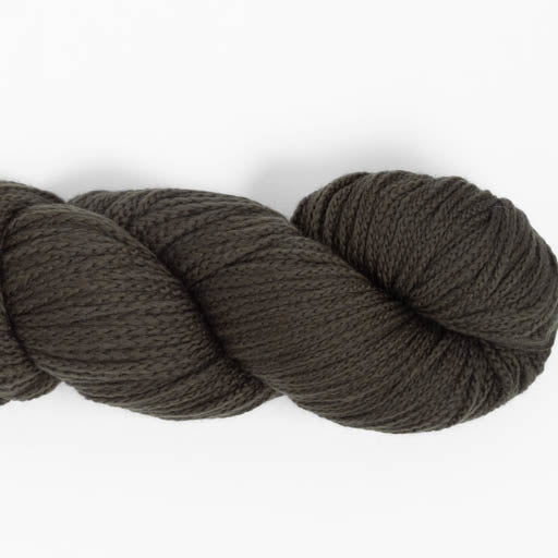Woolfolk FAR