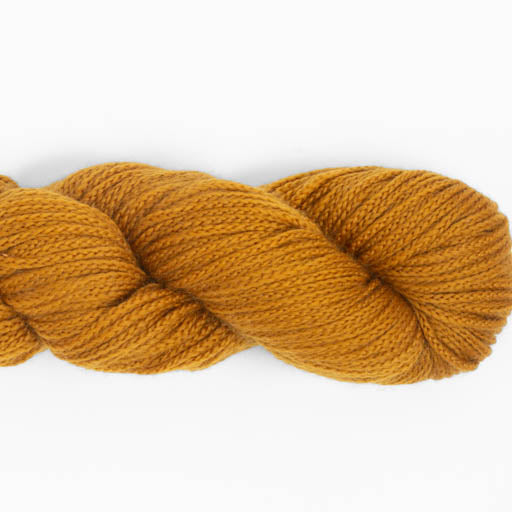 Woolfolk FAR