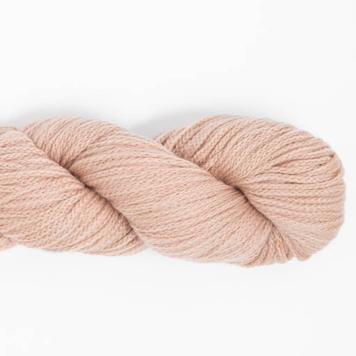 Woolfolk FAR