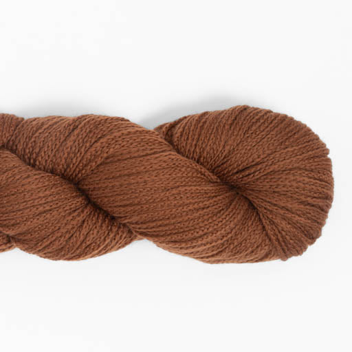 Woolfolk FAR