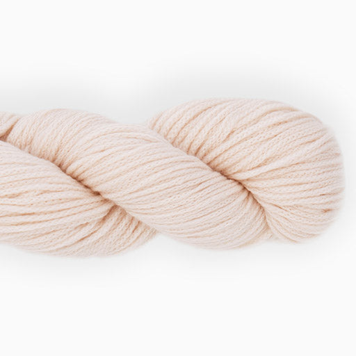 Woolfolk FAR