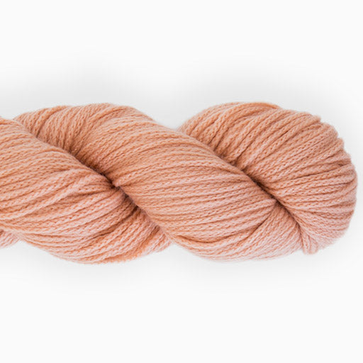 Woolfolk FAR