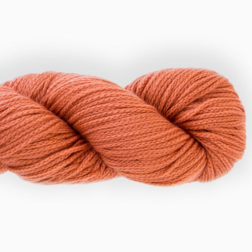 Woolfolk FAR