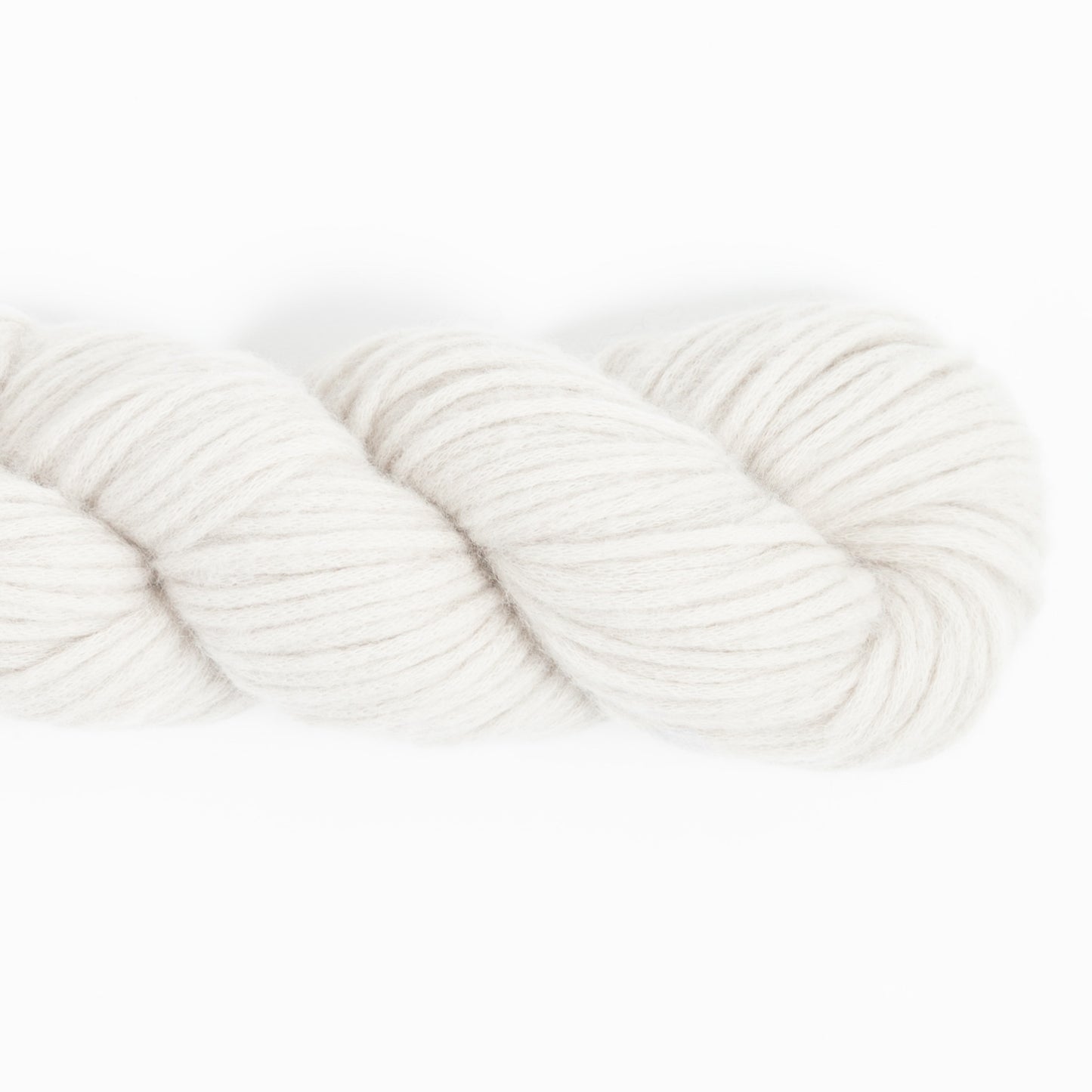 Woolfolk Luft