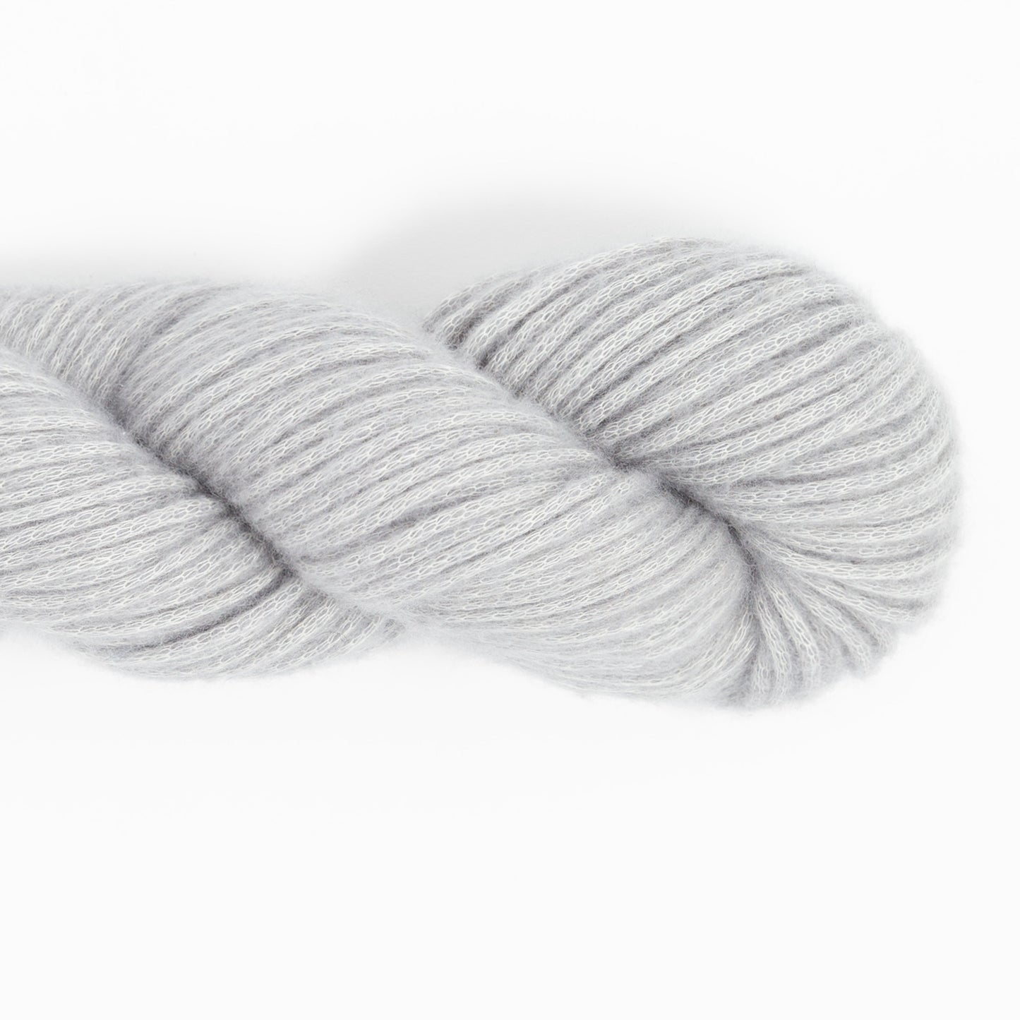 Woolfolk Luft