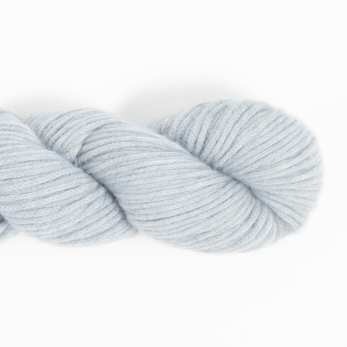 Woolfolk Luft