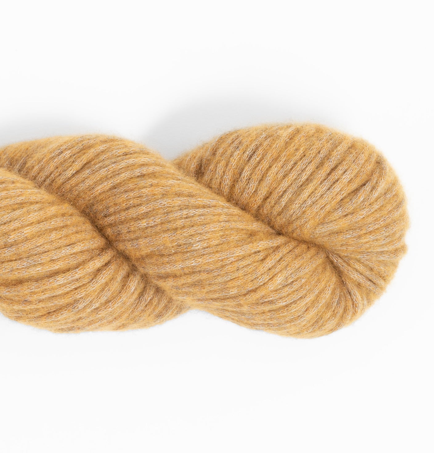 Woolfolk Luft