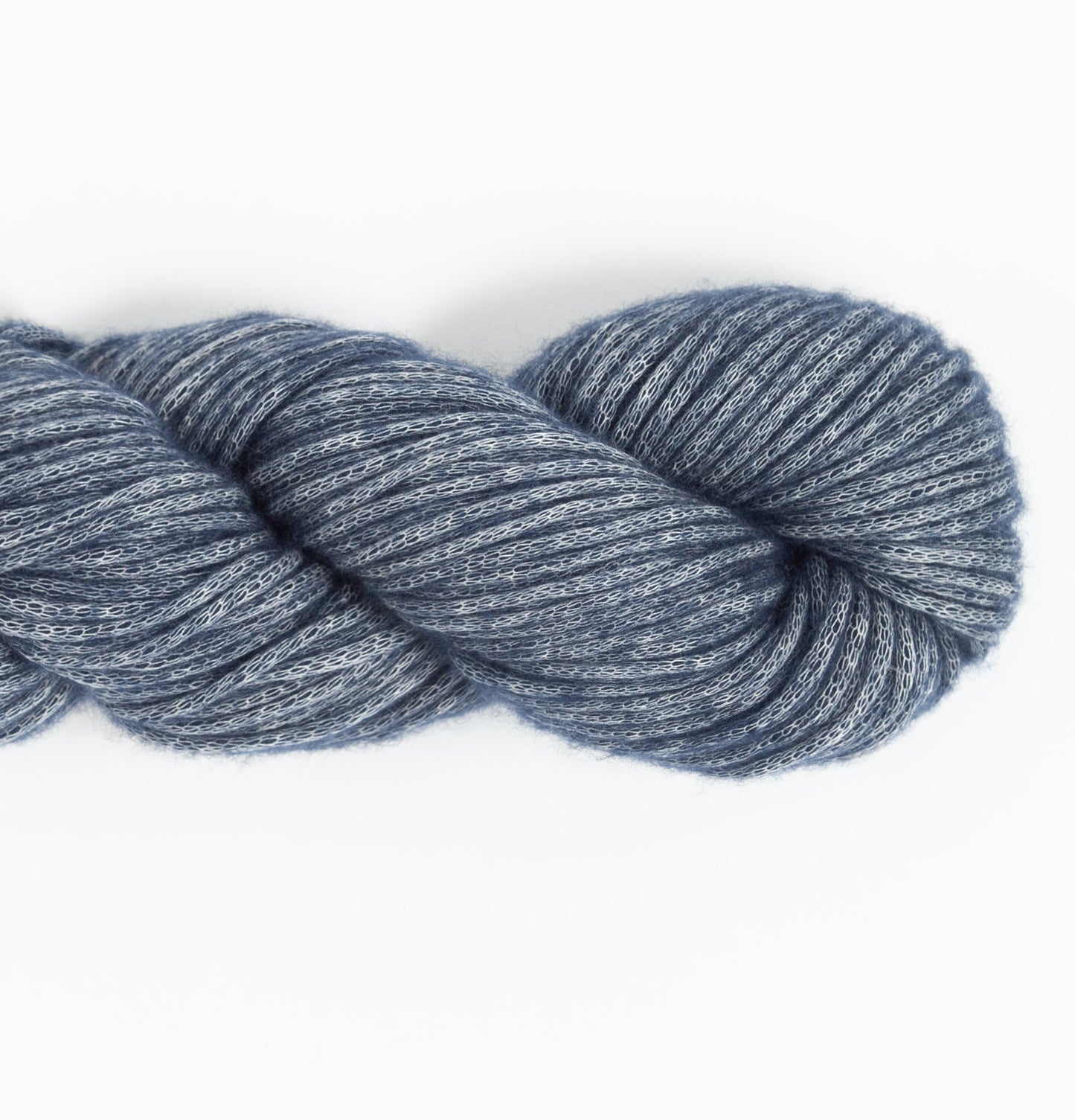 Woolfolk Luft
