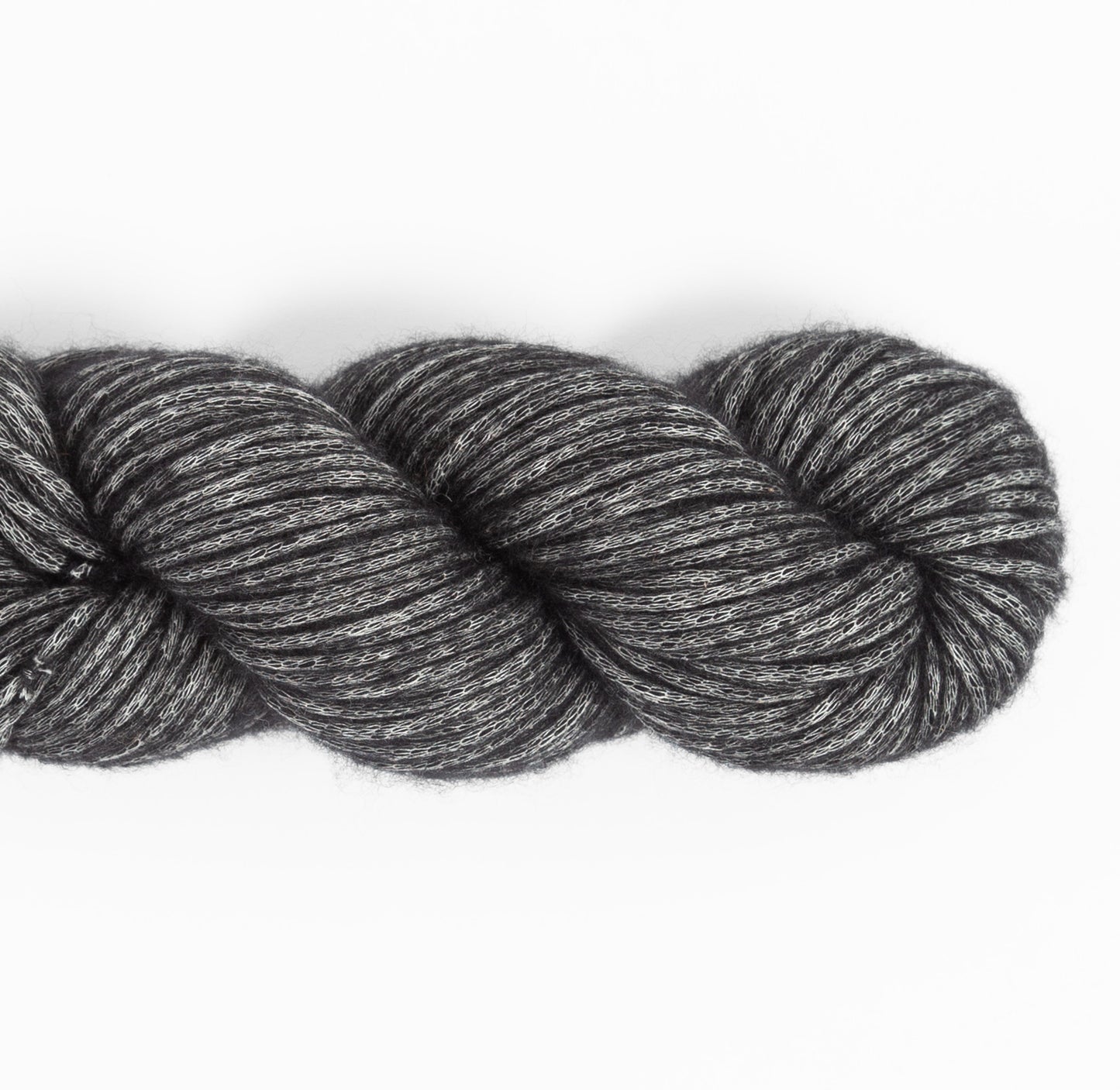 Woolfolk Luft