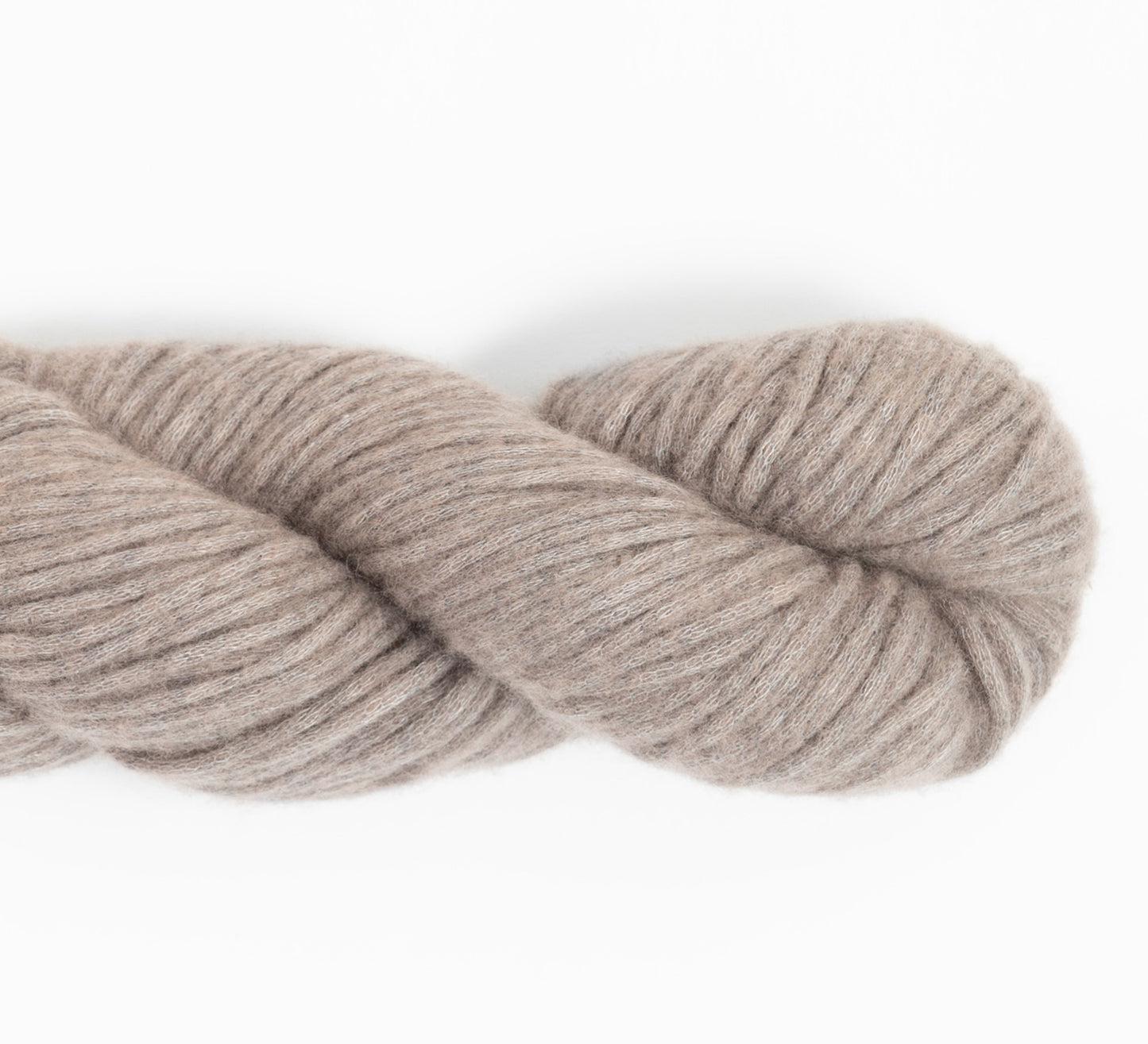 Woolfolk Luft