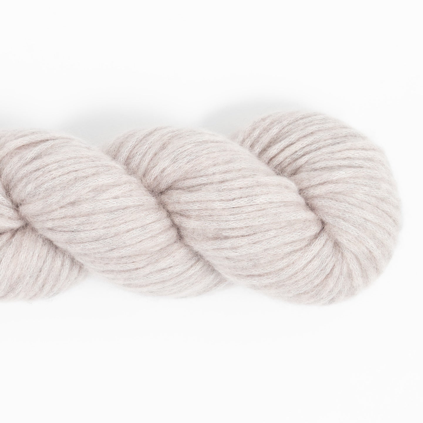 Woolfolk Luft