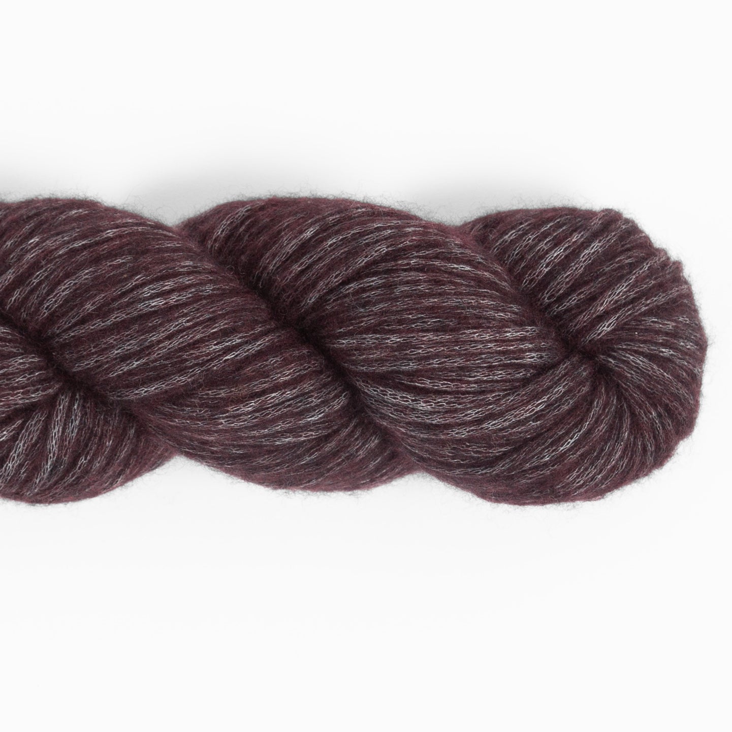 Woolfolk Luft