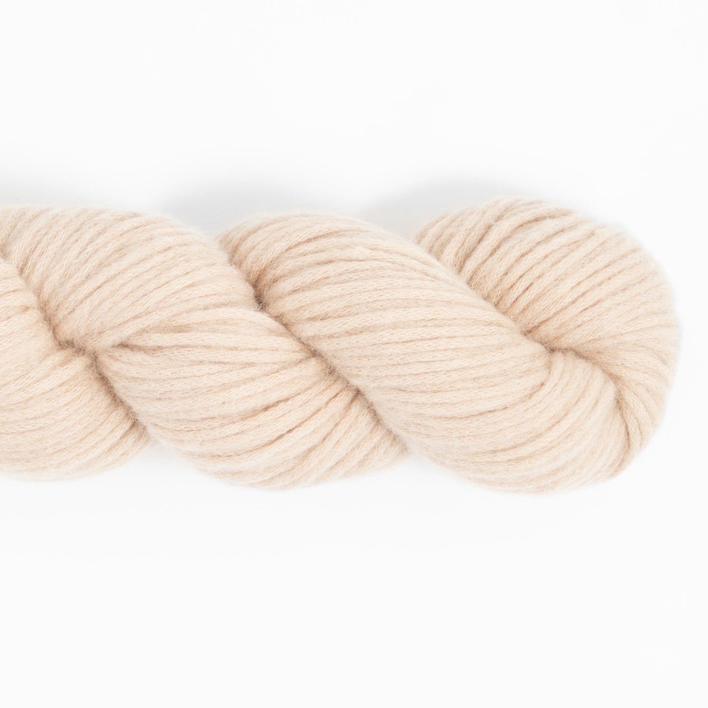 Woolfolk Luft