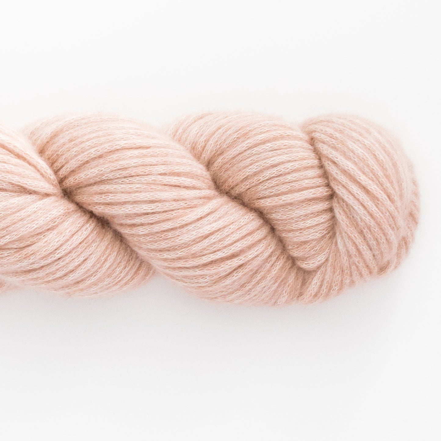 Woolfolk Luft