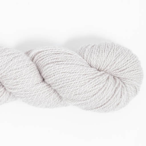 Woolfolk Sno