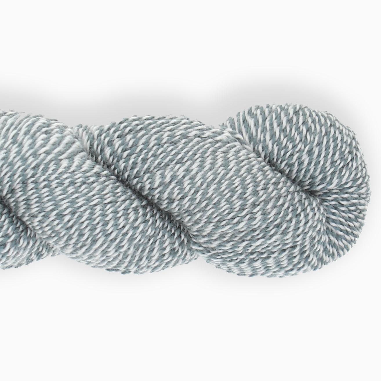 Woolfolk Sno
