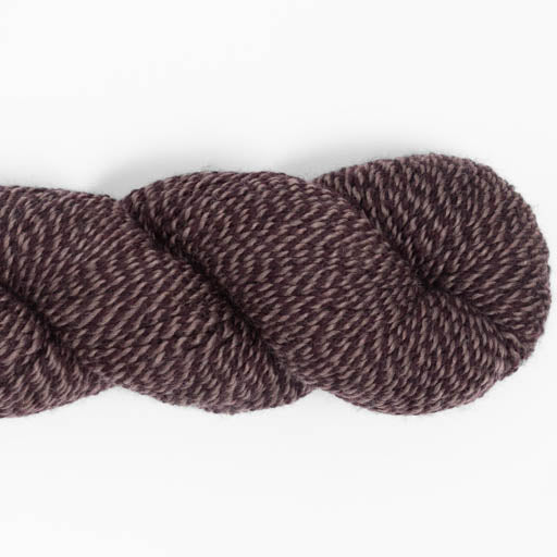 Woolfolk Sno