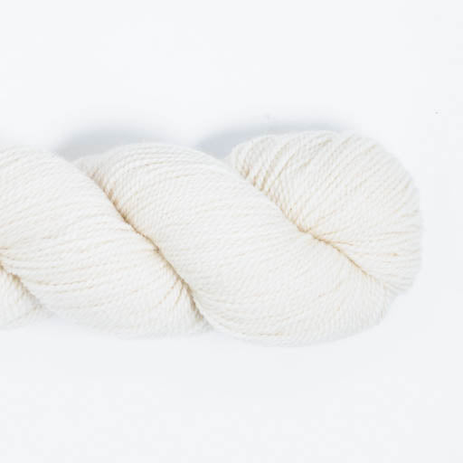 Woolfolk Tynd